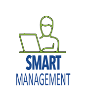 SMART MANAGEMENT