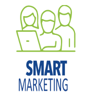 SMART MARKETING