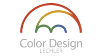 Lechler Color Design