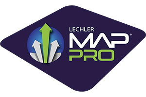 Lechler MAP Pro