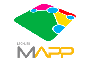 Lechler MAPP