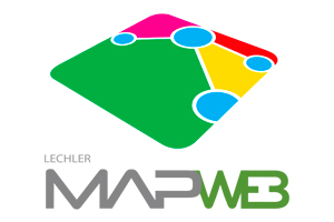 Lechler MAP WEB