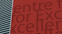 Centre for Excellence