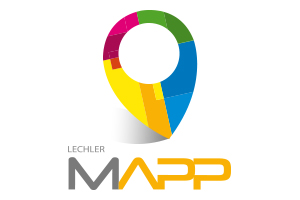 Lechler MAPP