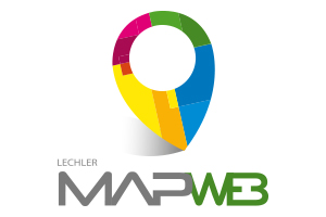 Lechler MAP WEB