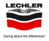 Lechler for Refinish